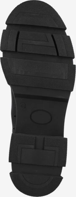 Steve Madden Enkelboots Chelsea Boots WALT Heren Zwart -Hummel Winkel 97e6a1cda9b7b7c45c6cdbbbfcfb91bf