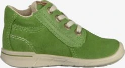 ECCO Lage Schoenen Lage Schoen Kinderen Groen / Appel / Lichtgroen 11 ECCO Lage Schoenen Lage Schoen Kinderen Groen / Appel / Lichtgroen -Hummel Winkel 985c9ef828d02121638316efe650fe76