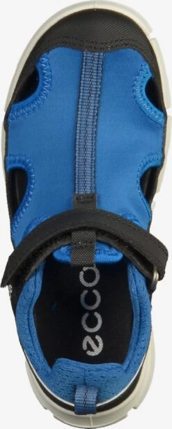 ECCO Lage Schoenen Lage Schoen Kinderen Blauw 14 ECCO Lage Schoenen Lage Schoen Kinderen Blauw -Hummel Winkel 98a1536625eb94e792e20f8f1df491f8