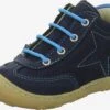 Ricosta Lage Schoenen Lage Schoen Kinderen Blauw 1 Ricosta Lage Schoenen Lage Schoen Kinderen Blauw -Hummel Winkel 98cfb7f99cb9cf30332d05a479c2e8c0