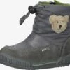 Primigi Schoenen Laarzen Kinderen Grijs / Aardetinten 2 Primigi Schoenen Laarzen Kinderen Grijs / Aardetinten -Hummel Winkel 98d6a348bcb49fe21c0106e868d3a0fd