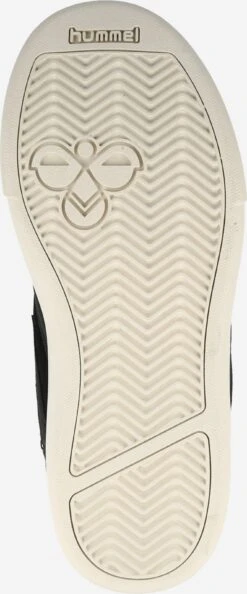 Hummel Laarzen Snowboots STADIL SUPER Kinderen Zwart 7 Hummel Laarzen Snowboots STADIL SUPER Kinderen Zwart -Hummel Winkel 98e4712d06a373d8a63fdfd529fa746b