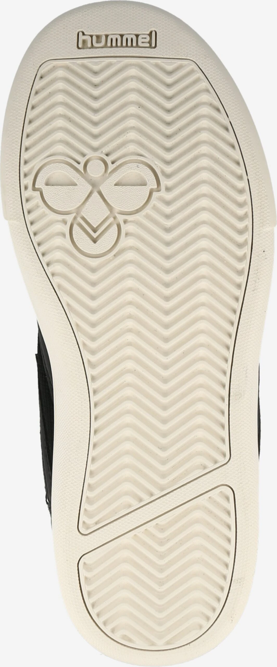 Hummel Laarzen Snowboots STADIL SUPER Kinderen Zwart 5 Hummel Laarzen Snowboots STADIL SUPER Kinderen Zwart - Afbeelding 3