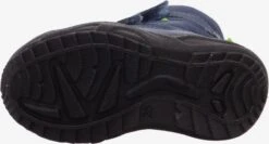 Superfit Laarzen Snowboots Glacier Kinderen Marine -Hummel Winkel 996788a8b9627bd35cdb5ce0099b86bf