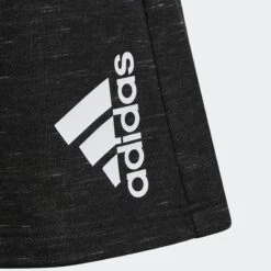 Adidas Sportswear Sportbroeken Regular Sportbroek Future Icons Kinderen Zwart 11 Adidas Sportswear Sportbroeken Regular Sportbroek Future Icons Kinderen Zwart -Hummel Winkel 996e905d6c2dad1c69fbbd977335aa29