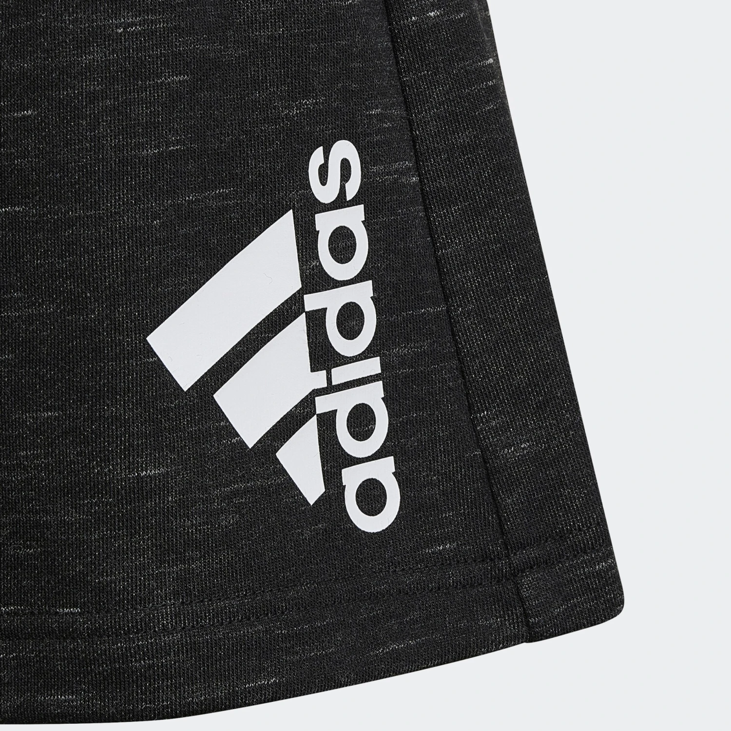 Adidas Sportswear Sportbroeken Regular Sportbroek Future Icons Kinderen Zwart 7 Adidas Sportswear Sportbroeken Regular Sportbroek Future Icons Kinderen Zwart - Afbeelding 5