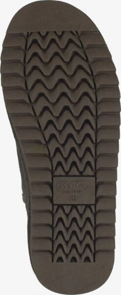 Ara Laarzen Boots Dames Taupe -Hummel Winkel 9981383efa740eb7f7a9c4e623a1d057