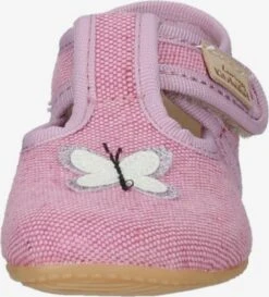 Living Kitzbühel Pantoffels Huisschoenen Kinderen Roze 11 Living Kitzbühel Pantoffels Huisschoenen Kinderen Roze -Hummel Winkel 99b679958c73106aae87d6771716faa1