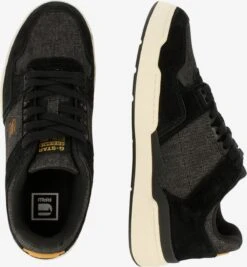 G-Star Raw Casual Sneakers Sneakers Laag ATTACC DNM Heren Zwart -Hummel Winkel 99ca5cab82a41a13ab273d1fc3b67ffe