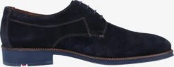 Lloyd Casual Veterschoenen Veterschoen Heren Nachtblauw 11 Lloyd Casual Veterschoenen Veterschoen Heren Nachtblauw -Hummel Winkel 99e460aa2f7f341538b77a67402ec946