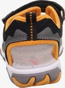 Superfit Sandalen Open Schoenen Mike 3.0 Kinderen Zwart 10 Superfit Sandalen Open Schoenen Mike 3.0 Kinderen Zwart -Hummel Winkel 99fbebddd8b43ad43aad8c2aab8325ff