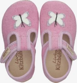 Living Kitzbühel Pantoffels Huisschoenen Kinderen Roze 14 Living Kitzbühel Pantoffels Huisschoenen Kinderen Roze -Hummel Winkel 99fe5f91ddbaaf6bd2b813a9ec3e98b7