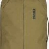 Thule Tassen & Rugzakken Rugzak Aion Kinderen Olijfgroen -Hummel Winkel 9a061a4162b8669f392d6b814ff54383