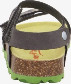 Superfit Sandalen Open Schoenen Kinderen Ombergrijs 10 Superfit Sandalen Open Schoenen Kinderen Ombergrijs -Hummel Winkel 9a0872cd9c1f9561ac61aa6005302aa3