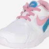 Nike Sportswear Schoenen Sneakers Victory Kinderen Wit -Hummel Winkel 9a228995767785dada727dfb8e566cdb