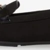 Calvin Klein Klassieke Ballerinas Ballerina Dames Zwart