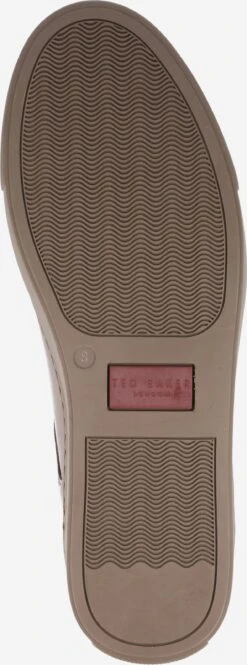 Ted Baker Sportieve Veterschoenen Sportieve Veterschoen Sontim Heren Taupe 7 Ted Baker Sportieve Veterschoenen Sportieve Veterschoen Sontim Heren Taupe -Hummel Winkel 9a4fab61d7781977b6b4200a4fdcd904