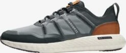 Cole Haan Lage Sneakers Sneakers Laag Heren Lichtgrijs
