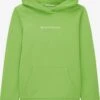 Tom Tailor Sweatwear Sweatshirt Kinderen Groen