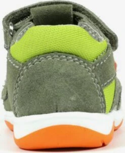 Richter Lage Schoenen Lage Schoen Kinderen Groen -Hummel Winkel 9a69e44268b7da65a316f4532220bef3