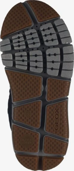 Geox Schoenen Sneakers Kinderen Navy 15 Geox Schoenen Sneakers Kinderen Navy -Hummel Winkel 9a6b1ead9c2105dbee0b7a2d128ce86e