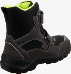 Salamander Laarzen Snowboots Kolt Kinderen Antraciet 11 Salamander Laarzen Snowboots Kolt Kinderen Antraciet -Hummel Winkel 9a7575efff3751347da2200f31f2e24e