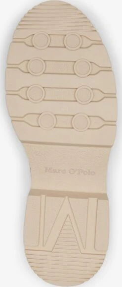 Marc O'Polo Trending Veterschoen Lars Heren Olijfgroen 11 Marc O'Polo Trending Veterschoen Lars Heren Olijfgroen -Hummel Winkel 9aace171907d1979180ac2e458bb4bfa