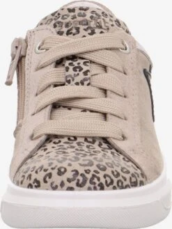 Superfit Schoenen Sneakers Cosmo Kinderen Beige -Hummel Winkel 9ac7ba6eb4917d99b53f3b76303b0e95