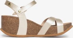 Sandalen Met Hak Sandaal Venus Dames Nude 9 Sandalen Met Hak Sandaal Venus Dames Nude -Hummel Winkel 9ad2eb8f63eed4bb09e726ccd27f7426