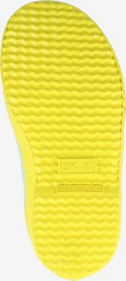 Hunter Rubberlaarzen Regenlaarzen Kinderen Gemengde Kleuren -Hummel Winkel 9aff8d80cf82ab799a83787ee03885ec