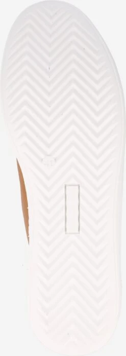 Hoge Sneakers Sneakers Hoog Dames Cognac 7 Hoge Sneakers Sneakers Hoog Dames Cognac -Hummel Winkel 9b0dba591905d210fc38c5bd15f1dced