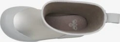 Hummel Rubberlaarzen Regenlaarzen Kinderen Zilver -Hummel Winkel 9b4489d21031250a5b5d473ba2b1994c