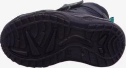 Superfit Laarzen Snowboots Glacier Kinderen Nachtblauw -Hummel Winkel 9b4ba8a29edd6601af38275c83451fe6
