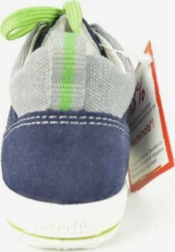 Superfit Lage Schoenen Lage Schoen Kinderen Duifblauw 8 Superfit Lage Schoenen Lage Schoen Kinderen Duifblauw -Hummel Winkel 9b9860b2129aac9e8b17d329d4edaf8d