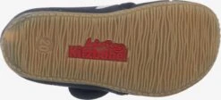 Living Kitzbühel Pantoffels Huisschoenen Sterne Kinderen Navy -Hummel Winkel 9ba500a9558cfa74e62465354f6085d0