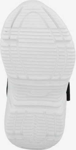 Skechers Schoenen Sneakers GO RUN 650 NORVO Kinderen Gemengde Kleuren 7 Skechers Schoenen Sneakers GO RUN 650 NORVO Kinderen Gemengde Kleuren -Hummel Winkel 9bc42cb2563e902ea07507d8d2cf1cb1