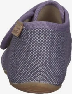 Living Kitzbühel Pantoffels Huisschoenen Kinderen Lavendel 13 Living Kitzbühel Pantoffels Huisschoenen Kinderen Lavendel -Hummel Winkel 9bf6a6dbc6ac1e63f0a81ffc3b92c1b4