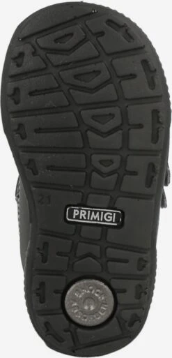 Primigi Laarzen Snowboots Kinderen Enziaan / Basaltgrijs 7 Primigi Laarzen Snowboots Kinderen Enziaan / Basaltgrijs -Hummel Winkel 9bff6e3f527b56d965d155093f25a4db