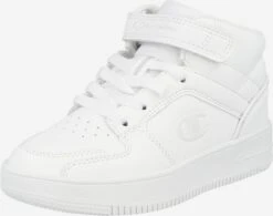 Schoenen Sneakers REBOUND 2.0 Kinderen Wit