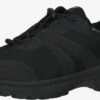 Running Sneakers Sneakers Laag URBS OLYMPIA GTX Heren Zwart
