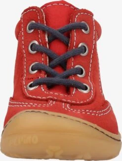 Stapschoentjes Wandelschoen Kinderen Rood -Hummel Winkel 9c4a3ddb22a95292e342137bc4ad0bb8