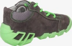Schoenen Wandelschoen Dini Kinderen Grafiet 10 Schoenen Wandelschoen Dini Kinderen Grafiet -Hummel Winkel 9c55517ce1ca6129d04c37b62faff1d3