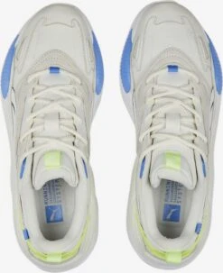 Puma Running Sneakers Sneakers Laag Efekt Turbo Dames Wit 13 Puma Running Sneakers Sneakers Laag Efekt Turbo Dames Wit -Hummel Winkel 9c9f50331af3c4fcd245fe01d6267df9