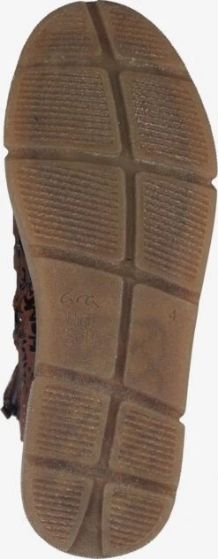 Ara Laarzen Boots Dames Roestbruin 15 Ara Laarzen Boots Dames Roestbruin -Hummel Winkel 9ca36b129ce6d4ccc4e6c9500f1f2277