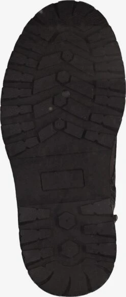 S.Oliver Schoenen Laarzen Kinderen Donkergroen 11 S.Oliver Schoenen Laarzen Kinderen Donkergroen -Hummel Winkel 9cd6043fa475193a2abf3d789108894f