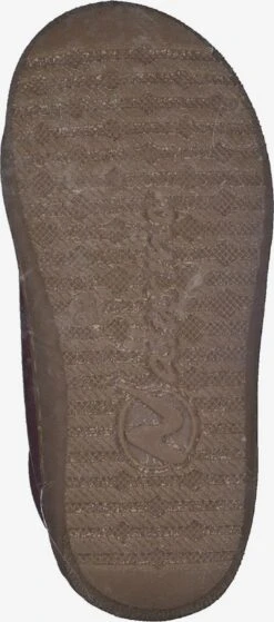 Naturino Schoenen Wandelschoen Racoon Kinderen Rood -Hummel Winkel 9cf2e8b70dd396ed7f7176ea1da3db7c