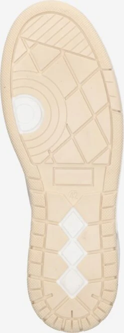 Casual Sneakers Sneakers Laag Heren Taupe 7 Casual Sneakers Sneakers Laag Heren Taupe -Hummel Winkel 9cfb35e484df941344e6c0566e2b4667