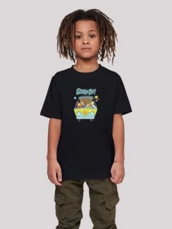 F4NT4STIC T-shirts Shirt Kinderen Zwart 11 F4NT4STIC T-shirts Shirt Kinderen Zwart -Hummel Winkel 9d97ee3d8926f38fc5e8f7b0b7d93ebc
