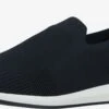 Ara Slip-on Sneakers Slip-on Dames Donkerblauw 2 Ara Slip-on Sneakers Slip-on Dames Donkerblauw -Hummel Winkel 9d9e0a006227e679b4a279e465327312