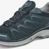 Lowa Sportieve Veterschoenen Sportieve Veterschoen Heren Jade Groen 1 Lowa Sportieve Veterschoenen Sportieve Veterschoen Heren Jade Groen -Hummel Winkel 9da14d304ca7b63d76a13c6e2a13a926
